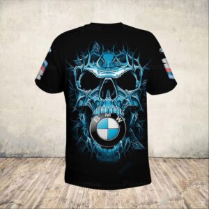 BMW Uniform Apparel Clothes Sweatshirt Zip Hoodie T-Shirt Polo 3 BMW store - Loyal fans of BMW's Unisex Hoodie,Unisex Zip Hoodie,Unisex T-Shirt,Unisex Sweatshirt,Unisex Polo Shirt,Kid Hoodie,Kid Zip Hoodie,Kid T-Shirt,Kid Sweatshirt,Kid Polo Shirt:vintage BMW shirts,merch,suit,uniform,hoodie,jackets,shorts,sweatshirt,outfits,clothes