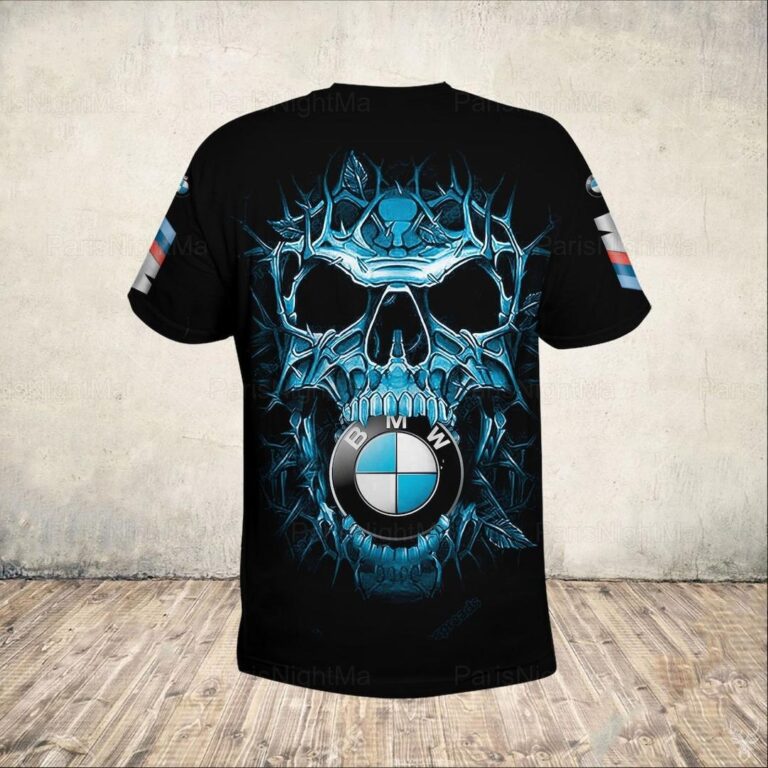 BMW store - Loyal fans of BMW's Unisex Hoodie,Unisex Zip Hoodie,Unisex T-Shirt,Unisex Sweatshirt,Unisex Polo Shirt,Kid Hoodie,Kid Zip Hoodie,Kid T-Shirt,Kid Sweatshirt,Kid Polo Shirt:vintage BMW shirts,merch,suit,uniform,hoodie,jackets,shorts,sweatshirt,outfits,clothes