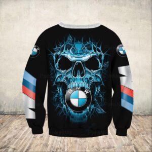 BMW Uniform Apparel Clothes Sweatshirt Zip Hoodie T-Shirt Polo 4 BMW store - Loyal fans of BMW's Unisex Hoodie,Unisex Zip Hoodie,Unisex T-Shirt,Unisex Sweatshirt,Unisex Polo Shirt,Kid Hoodie,Kid Zip Hoodie,Kid T-Shirt,Kid Sweatshirt,Kid Polo Shirt:vintage BMW shirts,merch,suit,uniform,hoodie,jackets,shorts,sweatshirt,outfits,clothes