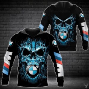 BMW Uniform Apparel Clothes Sweatshirt Zip Hoodie T-Shirt Polo 6 BMW store - Loyal fans of BMW's Unisex Hoodie,Unisex Zip Hoodie,Unisex T-Shirt,Unisex Sweatshirt,Unisex Polo Shirt,Kid Hoodie,Kid Zip Hoodie,Kid T-Shirt,Kid Sweatshirt,Kid Polo Shirt:vintage BMW shirts,merch,suit,uniform,hoodie,jackets,shorts,sweatshirt,outfits,clothes