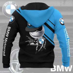 BMW store - Loyal fans of BMW's Unisex Hoodie,Unisex Zip Hoodie,Unisex T-Shirt,Unisex Sweatshirt,Unisex Polo Shirt,Kid Hoodie,Kid Zip Hoodie,Kid T-Shirt,Kid Sweatshirt,Kid Polo Shirt:vintage BMW shirts,merch,suit,uniform,hoodie,jackets,shorts,sweatshirt,outfits,clothes