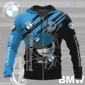 BMW store - Loyal fans of BMW's Unisex Hoodie,Unisex Zip Hoodie,Unisex T-Shirt,Unisex Sweatshirt,Unisex Polo Shirt,Kid Hoodie,Kid Zip Hoodie,Kid T-Shirt,Kid Sweatshirt,Kid Polo Shirt:vintage BMW shirts,merch,suit,uniform,hoodie,jackets,shorts,sweatshirt,outfits,clothes