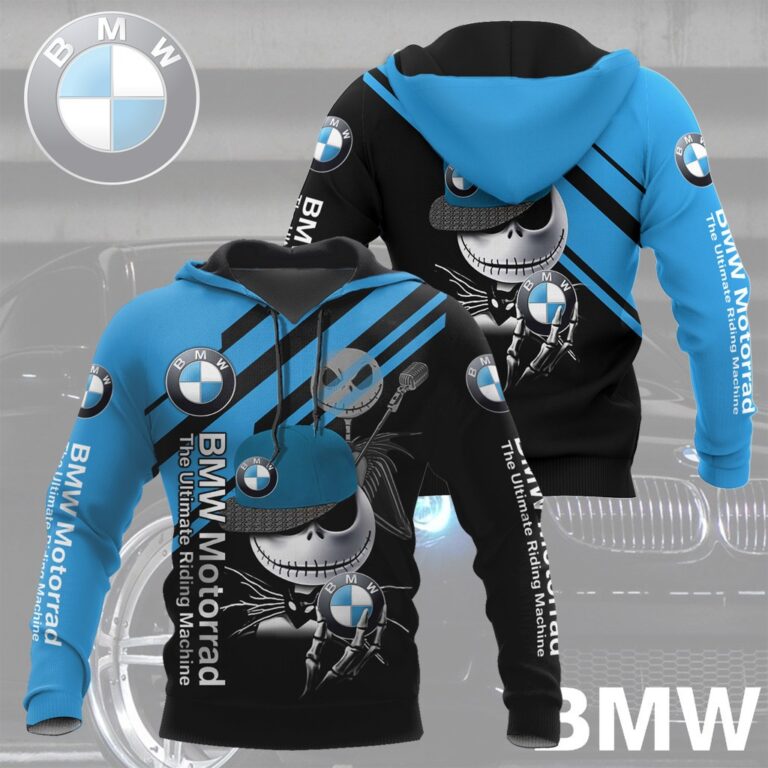 BMW store - Loyal fans of BMW's Unisex Hoodie,Unisex Zip Hoodie,Unisex T-Shirt,Unisex Sweatshirt,Unisex Polo Shirt,Kid Hoodie,Kid Zip Hoodie,Kid T-Shirt,Kid Sweatshirt,Kid Polo Shirt:vintage BMW shirts,merch,suit,uniform,hoodie,jackets,shorts,sweatshirt,outfits,clothes