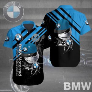 BMW store - Loyal fans of BMW's Unisex Hoodie,Unisex Zip Hoodie,Unisex T-Shirt,Unisex Sweatshirt,Unisex Polo Shirt,Kid Hoodie,Kid Zip Hoodie,Kid T-Shirt,Kid Sweatshirt,Kid Polo Shirt:vintage BMW shirts,merch,suit,uniform,hoodie,jackets,shorts,sweatshirt,outfits,clothes