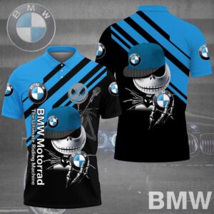 BMW store - Loyal fans of BMW's Unisex Hoodie,Unisex Zip Hoodie,Unisex T-Shirt,Unisex Sweatshirt,Unisex Polo Shirt,Kid Hoodie,Kid Zip Hoodie,Kid T-Shirt,Kid Sweatshirt,Kid Polo Shirt:vintage BMW shirts,merch,suit,uniform,hoodie,jackets,shorts,sweatshirt,outfits,clothes