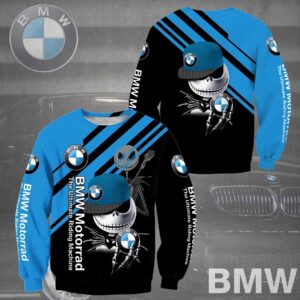 BMW store - Loyal fans of BMW's Unisex Hoodie,Unisex Zip Hoodie,Unisex T-Shirt,Unisex Sweatshirt,Unisex Polo Shirt,Kid Hoodie,Kid Zip Hoodie,Kid T-Shirt,Kid Sweatshirt,Kid Polo Shirt:vintage BMW shirts,merch,suit,uniform,hoodie,jackets,shorts,sweatshirt,outfits,clothes