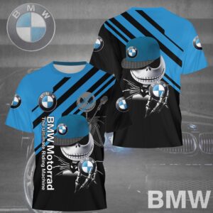 BMW store - Loyal fans of BMW's Unisex Hoodie,Unisex Zip Hoodie,Unisex T-Shirt,Unisex Sweatshirt,Unisex Polo Shirt,Kid Hoodie,Kid Zip Hoodie,Kid T-Shirt,Kid Sweatshirt,Kid Polo Shirt:vintage BMW shirts,merch,suit,uniform,hoodie,jackets,shorts,sweatshirt,outfits,clothes