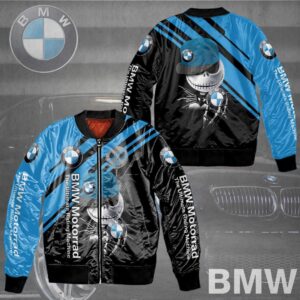 BMW store - Loyal fans of BMW's Unisex Hoodie,Unisex Zip Hoodie,Unisex T-Shirt,Unisex Sweatshirt,Unisex Polo Shirt,Kid Hoodie,Kid Zip Hoodie,Kid T-Shirt,Kid Sweatshirt,Kid Polo Shirt:vintage BMW shirts,merch,suit,uniform,hoodie,jackets,shorts,sweatshirt,outfits,clothes