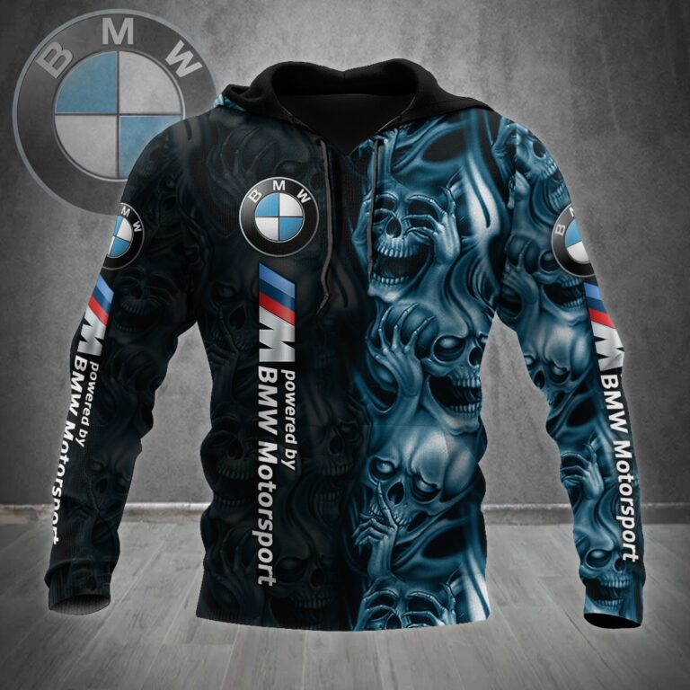 BMW store - Loyal fans of BMW's Unisex Hoodie,Unisex Zip Hoodie,Unisex T-Shirt,Unisex Sweatshirt,Unisex Polo Shirt,Kid Hoodie,Kid Zip Hoodie,Kid T-Shirt,Kid Sweatshirt,Kid Polo Shirt:vintage BMW shirts,merch,suit,uniform,hoodie,jackets,shorts,sweatshirt,outfits,clothes