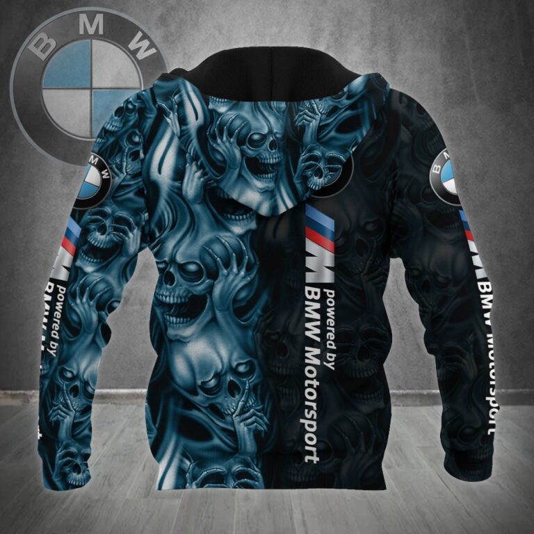 BMW store - Loyal fans of BMW's Unisex Hoodie,Unisex Zip Hoodie,Unisex T-Shirt,Unisex Sweatshirt,Unisex Polo Shirt,Kid Hoodie,Kid Zip Hoodie,Kid T-Shirt,Kid Sweatshirt,Kid Polo Shirt:vintage BMW shirts,merch,suit,uniform,hoodie,jackets,shorts,sweatshirt,outfits,clothes