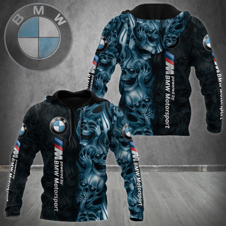 BMW store - Loyal fans of BMW's Unisex Hoodie,Unisex Zip Hoodie,Unisex T-Shirt,Unisex Sweatshirt,Unisex Polo Shirt,Kid Hoodie,Kid Zip Hoodie,Kid T-Shirt,Kid Sweatshirt,Kid Polo Shirt:vintage BMW shirts,merch,suit,uniform,hoodie,jackets,shorts,sweatshirt,outfits,clothes