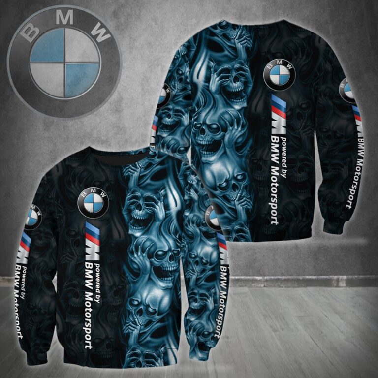 BMW store - Loyal fans of BMW's Unisex Hoodie,Unisex Zip Hoodie,Unisex T-Shirt,Unisex Sweatshirt,Unisex Polo Shirt,Kid Hoodie,Kid Zip Hoodie,Kid T-Shirt,Kid Sweatshirt,Kid Polo Shirt:vintage BMW shirts,merch,suit,uniform,hoodie,jackets,shorts,sweatshirt,outfits,clothes