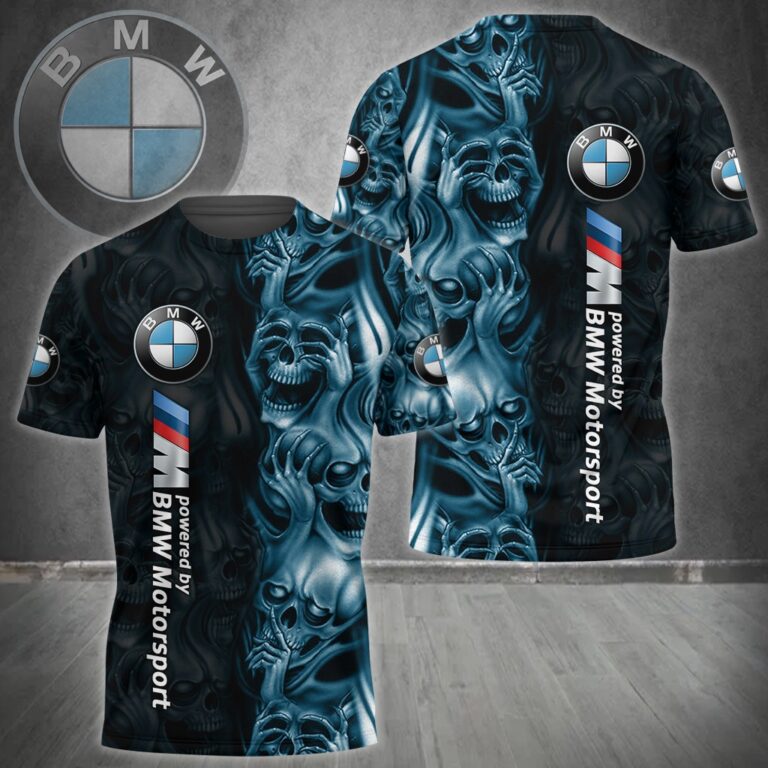 BMW store - Loyal fans of BMW's Unisex Hoodie,Unisex Zip Hoodie,Unisex T-Shirt,Unisex Sweatshirt,Unisex Polo Shirt,Kid Hoodie,Kid Zip Hoodie,Kid T-Shirt,Kid Sweatshirt,Kid Polo Shirt:vintage BMW shirts,merch,suit,uniform,hoodie,jackets,shorts,sweatshirt,outfits,clothes