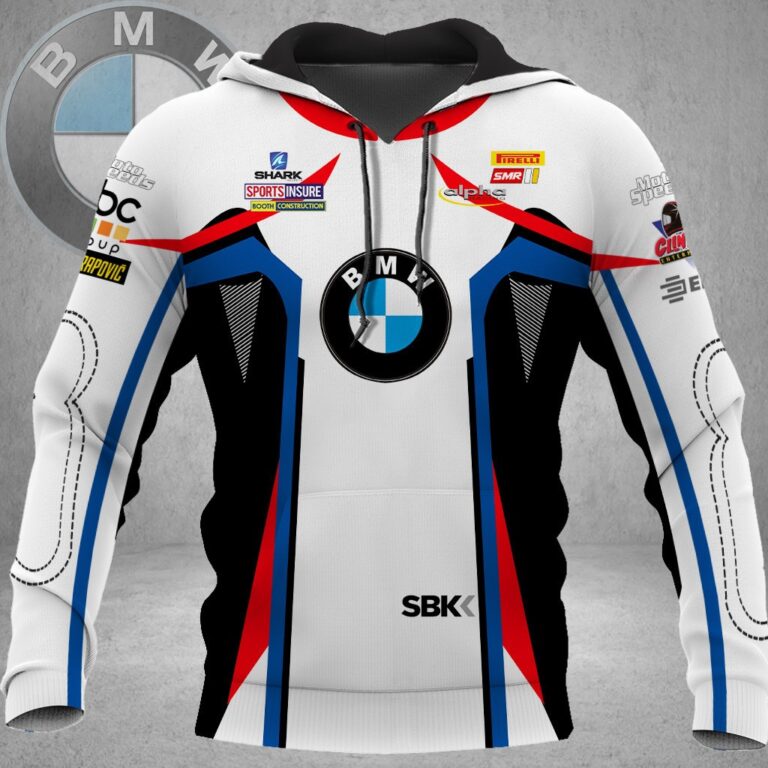 BMW store - Loyal fans of BMW's Unisex Hoodie,Unisex Zip Hoodie,Unisex T-Shirt,Unisex Sweatshirt,Unisex Polo Shirt,Kid Hoodie,Kid Zip Hoodie,Kid T-Shirt,Kid Sweatshirt,Kid Polo Shirt:vintage BMW shirts,merch,suit,uniform,hoodie,jackets,shorts,sweatshirt,outfits,clothes