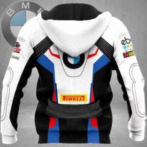 BMW Uniform Apparel Clothes Sweatshirt Zip Hoodie T-Shirt Polo 1 BMW store - Loyal fans of BMW's Unisex Hoodie,Unisex Zip Hoodie,Unisex T-Shirt,Unisex Sweatshirt,Unisex Polo Shirt,Kid Hoodie,Kid Zip Hoodie,Kid T-Shirt,Kid Sweatshirt,Kid Polo Shirt:vintage BMW shirts,merch,suit,uniform,hoodie,jackets,shorts,sweatshirt,outfits,clothes