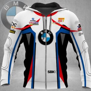 BMW Uniform Apparel Clothes Sweatshirt Zip Hoodie T-Shirt Polo 2 BMW store - Loyal fans of BMW's Unisex Hoodie,Unisex Zip Hoodie,Unisex T-Shirt,Unisex Sweatshirt,Unisex Polo Shirt,Kid Hoodie,Kid Zip Hoodie,Kid T-Shirt,Kid Sweatshirt,Kid Polo Shirt:vintage BMW shirts,merch,suit,uniform,hoodie,jackets,shorts,sweatshirt,outfits,clothes