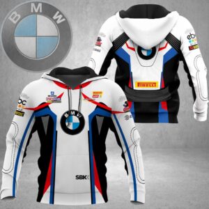 BMW Uniform Apparel Clothes Sweatshirt Zip Hoodie T-Shirt Polo 3 BMW store - Loyal fans of BMW's Unisex Hoodie,Unisex Zip Hoodie,Unisex T-Shirt,Unisex Sweatshirt,Unisex Polo Shirt,Kid Hoodie,Kid Zip Hoodie,Kid T-Shirt,Kid Sweatshirt,Kid Polo Shirt:vintage BMW shirts,merch,suit,uniform,hoodie,jackets,shorts,sweatshirt,outfits,clothes