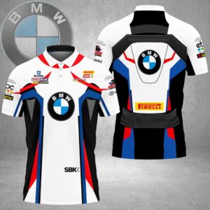 BMW Uniform Apparel Clothes Sweatshirt Zip Hoodie T-Shirt Polo 4 BMW store - Loyal fans of BMW's Unisex Hoodie,Unisex Zip Hoodie,Unisex T-Shirt,Unisex Sweatshirt,Unisex Polo Shirt,Kid Hoodie,Kid Zip Hoodie,Kid T-Shirt,Kid Sweatshirt,Kid Polo Shirt:vintage BMW shirts,merch,suit,uniform,hoodie,jackets,shorts,sweatshirt,outfits,clothes