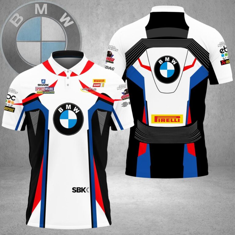 BMW store - Loyal fans of BMW's Unisex Hoodie,Unisex Zip Hoodie,Unisex T-Shirt,Unisex Sweatshirt,Unisex Polo Shirt,Kid Hoodie,Kid Zip Hoodie,Kid T-Shirt,Kid Sweatshirt,Kid Polo Shirt:vintage BMW shirts,merch,suit,uniform,hoodie,jackets,shorts,sweatshirt,outfits,clothes