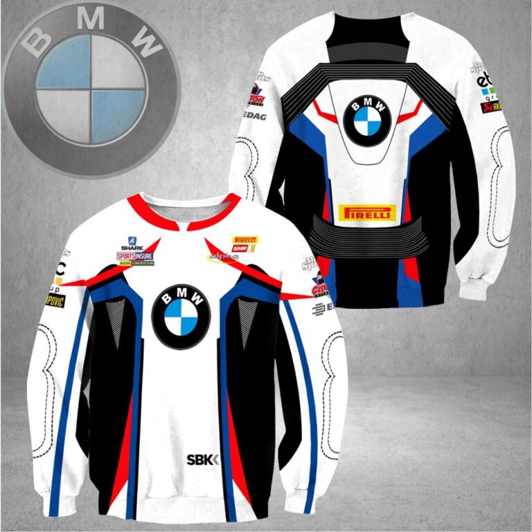 BMW store - Loyal fans of BMW's Unisex Hoodie,Unisex Zip Hoodie,Unisex T-Shirt,Unisex Sweatshirt,Unisex Polo Shirt,Kid Hoodie,Kid Zip Hoodie,Kid T-Shirt,Kid Sweatshirt,Kid Polo Shirt:vintage BMW shirts,merch,suit,uniform,hoodie,jackets,shorts,sweatshirt,outfits,clothes