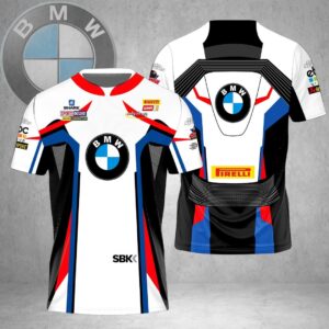 BMW Uniform Apparel Clothes Sweatshirt Zip Hoodie T-Shirt Polo 6 BMW store - Loyal fans of BMW's Unisex Hoodie,Unisex Zip Hoodie,Unisex T-Shirt,Unisex Sweatshirt,Unisex Polo Shirt,Kid Hoodie,Kid Zip Hoodie,Kid T-Shirt,Kid Sweatshirt,Kid Polo Shirt:vintage BMW shirts,merch,suit,uniform,hoodie,jackets,shorts,sweatshirt,outfits,clothes