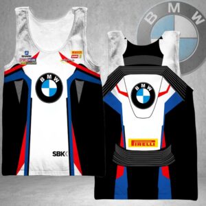 BMW Uniform Apparel Clothes Sweatshirt Zip Hoodie T-Shirt Polo 7 BMW store - Loyal fans of BMW's Unisex Hoodie,Unisex Zip Hoodie,Unisex T-Shirt,Unisex Sweatshirt,Unisex Polo Shirt,Kid Hoodie,Kid Zip Hoodie,Kid T-Shirt,Kid Sweatshirt,Kid Polo Shirt:vintage BMW shirts,merch,suit,uniform,hoodie,jackets,shorts,sweatshirt,outfits,clothes