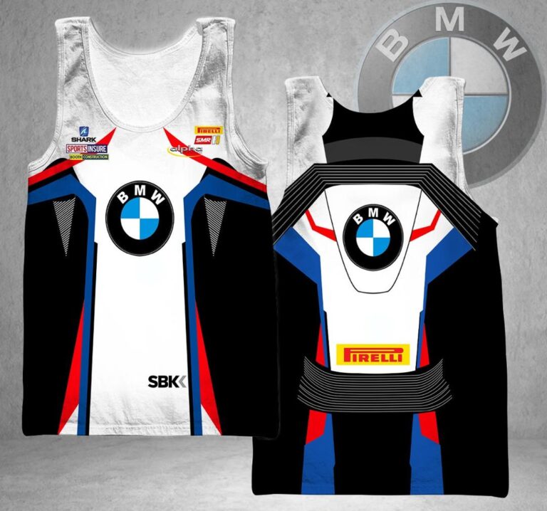 BMW store - Loyal fans of BMW's Unisex Hoodie,Unisex Zip Hoodie,Unisex T-Shirt,Unisex Sweatshirt,Unisex Polo Shirt,Kid Hoodie,Kid Zip Hoodie,Kid T-Shirt,Kid Sweatshirt,Kid Polo Shirt:vintage BMW shirts,merch,suit,uniform,hoodie,jackets,shorts,sweatshirt,outfits,clothes