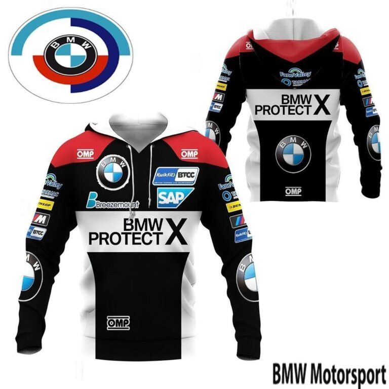 BMW store - Loyal fans of BMW's Unisex Hoodie,Unisex Zip Hoodie,Unisex T-Shirt,Unisex Sweatshirt,Kid Hoodie,Kid Zip Hoodie,Kid T-Shirt,Kid Sweatshirt:vintage BMW shirts,merch,suit,uniform,hoodie,jackets,shorts,sweatshirt,outfits,clothes