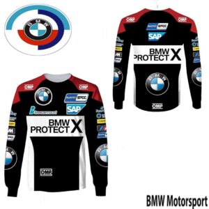 BMW Uniform Apparel Clothes Sweatshirt Zip Hoodie T-Shirt Polo 1 BMW store - Loyal fans of BMW's Unisex Hoodie,Unisex Zip Hoodie,Unisex T-Shirt,Unisex Sweatshirt,Kid Hoodie,Kid Zip Hoodie,Kid T-Shirt,Kid Sweatshirt:vintage BMW shirts,merch,suit,uniform,hoodie,jackets,shorts,sweatshirt,outfits,clothes