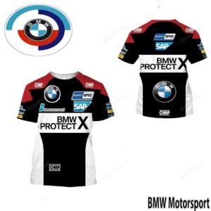 BMW Uniform Apparel Clothes Sweatshirt Zip Hoodie T-Shirt Polo 2 BMW store - Loyal fans of BMW's Unisex Hoodie,Unisex Zip Hoodie,Unisex T-Shirt,Unisex Sweatshirt,Kid Hoodie,Kid Zip Hoodie,Kid T-Shirt,Kid Sweatshirt:vintage BMW shirts,merch,suit,uniform,hoodie,jackets,shorts,sweatshirt,outfits,clothes