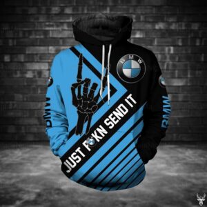 BMW Uniform Apparel Clothes Sweatshirt Zip Hoodie T-Shirt Polo 2 BMW store - Loyal fans of BMW's Unisex Hoodie,Unisex Zip Hoodie,Unisex T-Shirt,Unisex Sweatshirt,Unisex Polo Shirt,Kid Hoodie,Kid Zip Hoodie,Kid T-Shirt,Kid Sweatshirt,Kid Polo Shirt:vintage BMW shirts,merch,suit,uniform,hoodie,jackets,shorts,sweatshirt,outfits,clothes