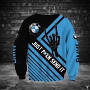 BMW Uniform Apparel Clothes Sweatshirt Zip Hoodie T-Shirt Polo 6 BMW store - Loyal fans of BMW's Unisex Hoodie,Unisex Zip Hoodie,Unisex T-Shirt,Unisex Sweatshirt,Unisex Polo Shirt,Kid Hoodie,Kid Zip Hoodie,Kid T-Shirt,Kid Sweatshirt,Kid Polo Shirt:vintage BMW shirts,merch,suit,uniform,hoodie,jackets,shorts,sweatshirt,outfits,clothes