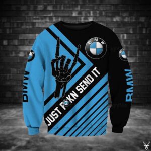 BMW Uniform Apparel Clothes Sweatshirt Zip Hoodie T-Shirt Polo 7 BMW store - Loyal fans of BMW's Unisex Hoodie,Unisex Zip Hoodie,Unisex T-Shirt,Unisex Sweatshirt,Unisex Polo Shirt,Kid Hoodie,Kid Zip Hoodie,Kid T-Shirt,Kid Sweatshirt,Kid Polo Shirt:vintage BMW shirts,merch,suit,uniform,hoodie,jackets,shorts,sweatshirt,outfits,clothes