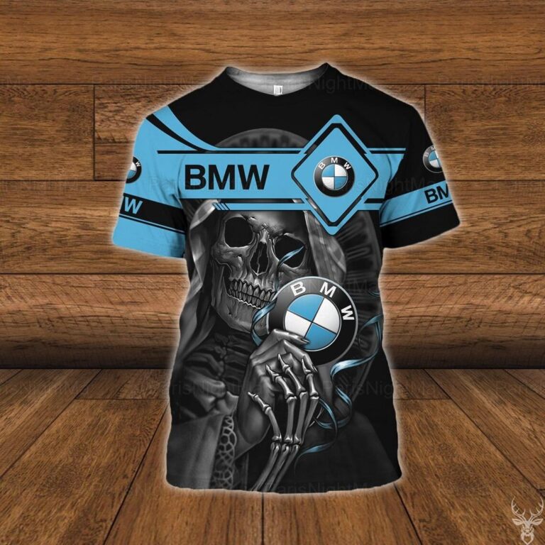 BMW store - Loyal fans of BMW's Unisex Hoodie,Unisex Zip Hoodie,Unisex T-Shirt,Unisex Sweatshirt,Unisex Polo Shirt,Kid Hoodie,Kid Zip Hoodie,Kid T-Shirt,Kid Sweatshirt,Kid Polo Shirt:vintage BMW shirts,merch,suit,uniform,hoodie,jackets,shorts,sweatshirt,outfits,clothes