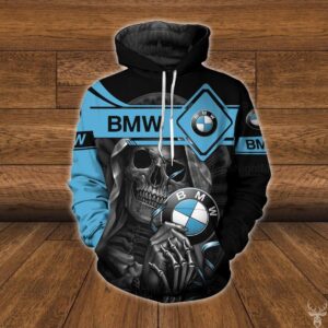 BMW Uniform Apparel Clothes Sweatshirt Zip Hoodie T-Shirt Polo 2 BMW store - Loyal fans of BMW's Unisex Hoodie,Unisex Zip Hoodie,Unisex T-Shirt,Unisex Sweatshirt,Unisex Polo Shirt,Kid Hoodie,Kid Zip Hoodie,Kid T-Shirt,Kid Sweatshirt,Kid Polo Shirt:vintage BMW shirts,merch,suit,uniform,hoodie,jackets,shorts,sweatshirt,outfits,clothes