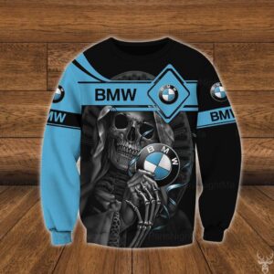 BMW Uniform Apparel Clothes Sweatshirt Zip Hoodie T-Shirt Polo 4 BMW store - Loyal fans of BMW's Unisex Hoodie,Unisex Zip Hoodie,Unisex T-Shirt,Unisex Sweatshirt,Unisex Polo Shirt,Kid Hoodie,Kid Zip Hoodie,Kid T-Shirt,Kid Sweatshirt,Kid Polo Shirt:vintage BMW shirts,merch,suit,uniform,hoodie,jackets,shorts,sweatshirt,outfits,clothes