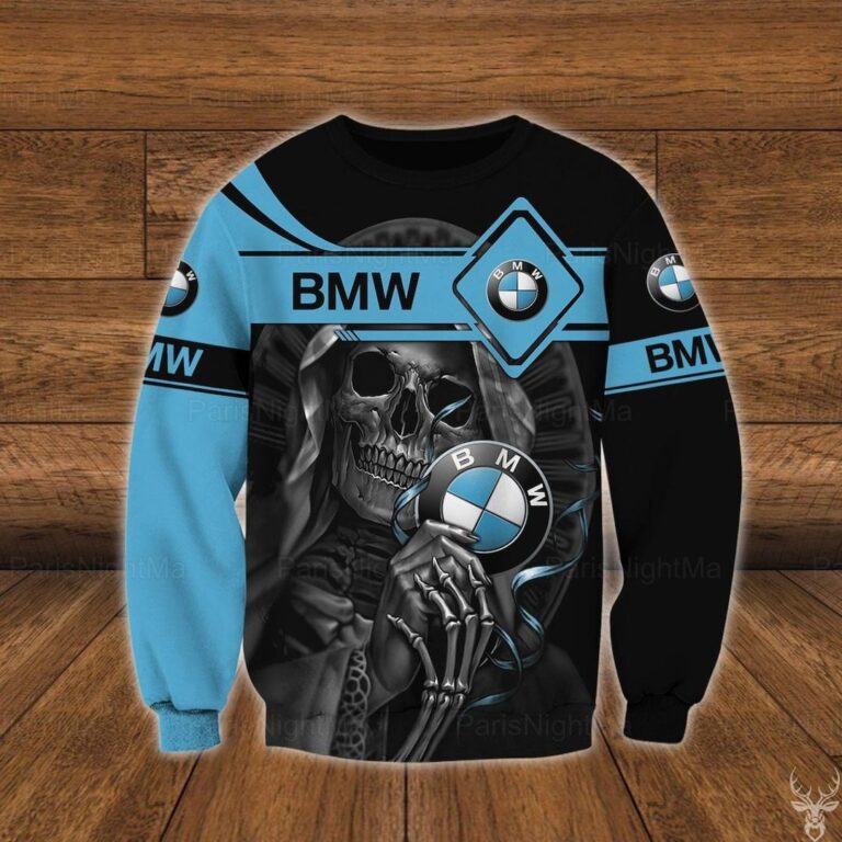 BMW store - Loyal fans of BMW's Unisex Hoodie,Unisex Zip Hoodie,Unisex T-Shirt,Unisex Sweatshirt,Unisex Polo Shirt,Kid Hoodie,Kid Zip Hoodie,Kid T-Shirt,Kid Sweatshirt,Kid Polo Shirt:vintage BMW shirts,merch,suit,uniform,hoodie,jackets,shorts,sweatshirt,outfits,clothes