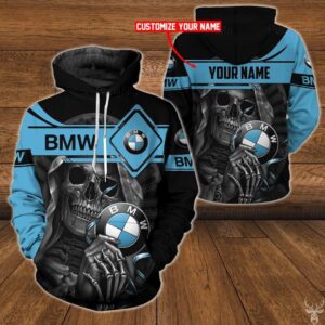 BMW Uniform Apparel Clothes Sweatshirt Zip Hoodie T-Shirt Polo 6 BMW store - Loyal fans of BMW's Unisex Hoodie,Unisex Zip Hoodie,Unisex T-Shirt,Unisex Sweatshirt,Unisex Polo Shirt,Kid Hoodie,Kid Zip Hoodie,Kid T-Shirt,Kid Sweatshirt,Kid Polo Shirt:vintage BMW shirts,merch,suit,uniform,hoodie,jackets,shorts,sweatshirt,outfits,clothes