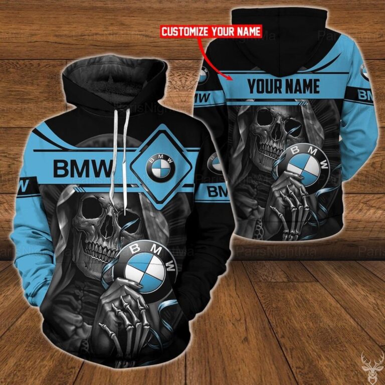 BMW store - Loyal fans of BMW's Unisex Hoodie,Unisex Zip Hoodie,Unisex T-Shirt,Unisex Sweatshirt,Unisex Polo Shirt,Kid Hoodie,Kid Zip Hoodie,Kid T-Shirt,Kid Sweatshirt,Kid Polo Shirt:vintage BMW shirts,merch,suit,uniform,hoodie,jackets,shorts,sweatshirt,outfits,clothes