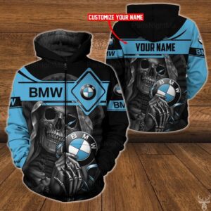 BMW Uniform Apparel Clothes Sweatshirt Zip Hoodie T-Shirt Polo 7 BMW store - Loyal fans of BMW's Unisex Hoodie,Unisex Zip Hoodie,Unisex T-Shirt,Unisex Sweatshirt,Unisex Polo Shirt,Kid Hoodie,Kid Zip Hoodie,Kid T-Shirt,Kid Sweatshirt,Kid Polo Shirt:vintage BMW shirts,merch,suit,uniform,hoodie,jackets,shorts,sweatshirt,outfits,clothes