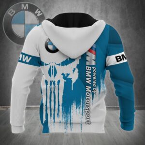 BMW Uniform Apparel Clothes Sweatshirt Zip Hoodie T-Shirt Polo 1 BMW store - Loyal fans of BMW's Unisex Hoodie,Unisex Zip Hoodie,Unisex T-Shirt,Unisex Sweatshirt,Unisex Polo Shirt,Kid Hoodie,Kid Zip Hoodie,Kid T-Shirt,Kid Sweatshirt,Kid Polo Shirt:vintage BMW shirts,merch,suit,uniform,hoodie,jackets,shorts,sweatshirt,outfits,clothes