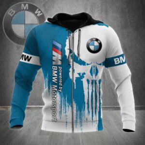 BMW Uniform Apparel Clothes Sweatshirt Zip Hoodie T-Shirt Polo 2 BMW store - Loyal fans of BMW's Unisex Hoodie,Unisex Zip Hoodie,Unisex T-Shirt,Unisex Sweatshirt,Unisex Polo Shirt,Kid Hoodie,Kid Zip Hoodie,Kid T-Shirt,Kid Sweatshirt,Kid Polo Shirt:vintage BMW shirts,merch,suit,uniform,hoodie,jackets,shorts,sweatshirt,outfits,clothes