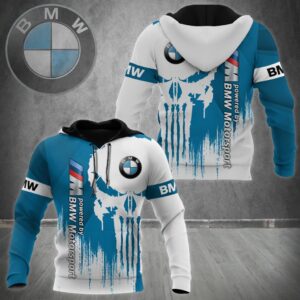 BMW Uniform Apparel Clothes Sweatshirt Zip Hoodie T-Shirt Polo 3 BMW store - Loyal fans of BMW's Unisex Hoodie,Unisex Zip Hoodie,Unisex T-Shirt,Unisex Sweatshirt,Unisex Polo Shirt,Kid Hoodie,Kid Zip Hoodie,Kid T-Shirt,Kid Sweatshirt,Kid Polo Shirt:vintage BMW shirts,merch,suit,uniform,hoodie,jackets,shorts,sweatshirt,outfits,clothes