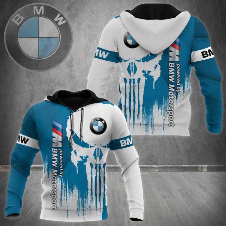 BMW store - Loyal fans of BMW's Unisex Hoodie,Unisex Zip Hoodie,Unisex T-Shirt,Unisex Sweatshirt,Unisex Polo Shirt,Kid Hoodie,Kid Zip Hoodie,Kid T-Shirt,Kid Sweatshirt,Kid Polo Shirt:vintage BMW shirts,merch,suit,uniform,hoodie,jackets,shorts,sweatshirt,outfits,clothes