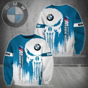 BMW Uniform Apparel Clothes Sweatshirt Zip Hoodie T-Shirt Polo 4 BMW store - Loyal fans of BMW's Unisex Hoodie,Unisex Zip Hoodie,Unisex T-Shirt,Unisex Sweatshirt,Unisex Polo Shirt,Kid Hoodie,Kid Zip Hoodie,Kid T-Shirt,Kid Sweatshirt,Kid Polo Shirt:vintage BMW shirts,merch,suit,uniform,hoodie,jackets,shorts,sweatshirt,outfits,clothes