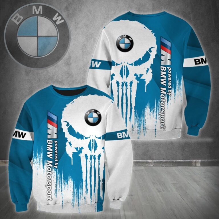 BMW store - Loyal fans of BMW's Unisex Hoodie,Unisex Zip Hoodie,Unisex T-Shirt,Unisex Sweatshirt,Unisex Polo Shirt,Kid Hoodie,Kid Zip Hoodie,Kid T-Shirt,Kid Sweatshirt,Kid Polo Shirt:vintage BMW shirts,merch,suit,uniform,hoodie,jackets,shorts,sweatshirt,outfits,clothes