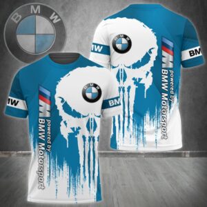 BMW Uniform Apparel Clothes Sweatshirt Zip Hoodie T-Shirt Polo 5 BMW store - Loyal fans of BMW's Unisex Hoodie,Unisex Zip Hoodie,Unisex T-Shirt,Unisex Sweatshirt,Unisex Polo Shirt,Kid Hoodie,Kid Zip Hoodie,Kid T-Shirt,Kid Sweatshirt,Kid Polo Shirt:vintage BMW shirts,merch,suit,uniform,hoodie,jackets,shorts,sweatshirt,outfits,clothes