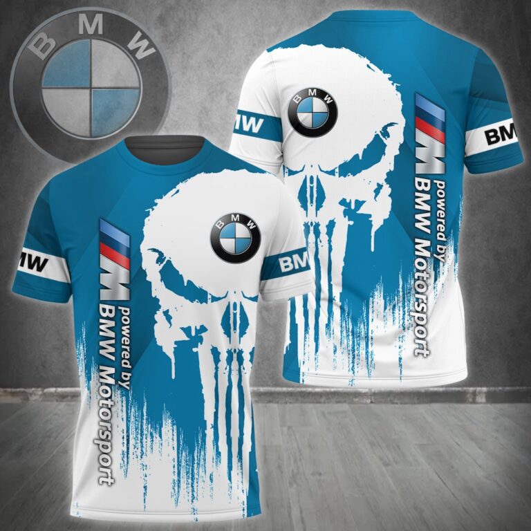 BMW store - Loyal fans of BMW's Unisex Hoodie,Unisex Zip Hoodie,Unisex T-Shirt,Unisex Sweatshirt,Unisex Polo Shirt,Kid Hoodie,Kid Zip Hoodie,Kid T-Shirt,Kid Sweatshirt,Kid Polo Shirt:vintage BMW shirts,merch,suit,uniform,hoodie,jackets,shorts,sweatshirt,outfits,clothes