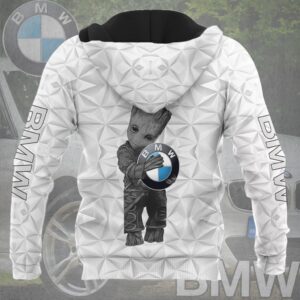 BMW Uniform Apparel Clothes Sweatshirt Zip Hoodie T-Shirt Polo 1 BMW store - Loyal fans of BMW's Unisex Hoodie,Unisex Zip Hoodie,Unisex T-Shirt,Unisex Sweatshirt,Unisex Polo Shirt,Kid Hoodie,Kid Zip Hoodie,Kid T-Shirt,Kid Sweatshirt,Kid Polo Shirt:vintage BMW shirts,merch,suit,uniform,hoodie,jackets,shorts,sweatshirt,outfits,clothes