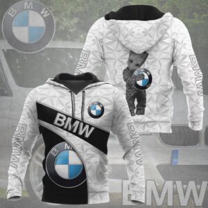 BMW Uniform Apparel Clothes Sweatshirt Zip Hoodie T-Shirt Polo 2 BMW store - Loyal fans of BMW's Unisex Hoodie,Unisex Zip Hoodie,Unisex T-Shirt,Unisex Sweatshirt,Unisex Polo Shirt,Kid Hoodie,Kid Zip Hoodie,Kid T-Shirt,Kid Sweatshirt,Kid Polo Shirt:vintage BMW shirts,merch,suit,uniform,hoodie,jackets,shorts,sweatshirt,outfits,clothes